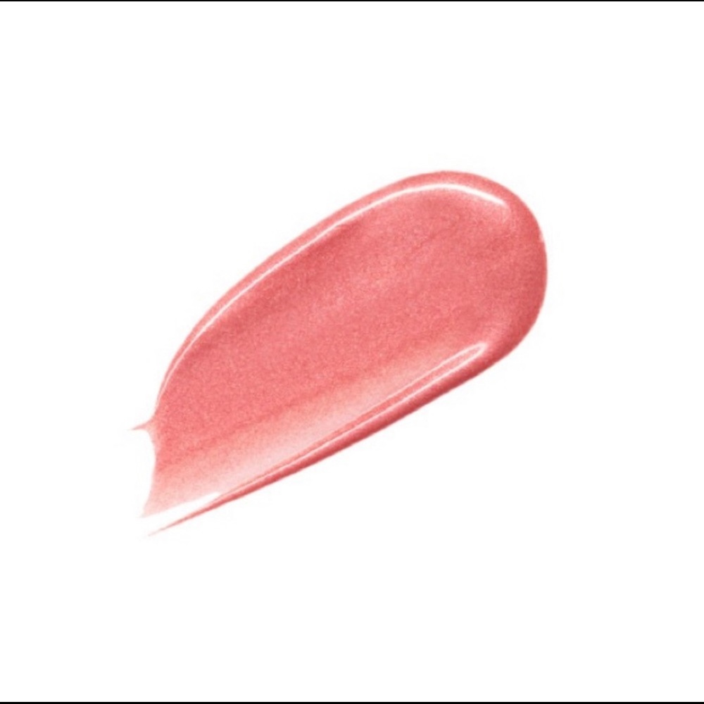 💫Charlotte tilbury beauty light wand PINKGASM💫 - Picture 9 of 12